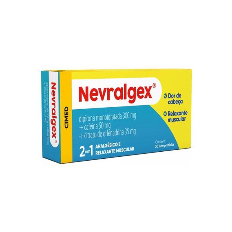 nevralgex-300mg-50mg-35mg-30-comprimidos-100018072
