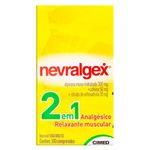 nevralgex-3005035mg-10-comprimidos-envelope-cimed-avulso-100898