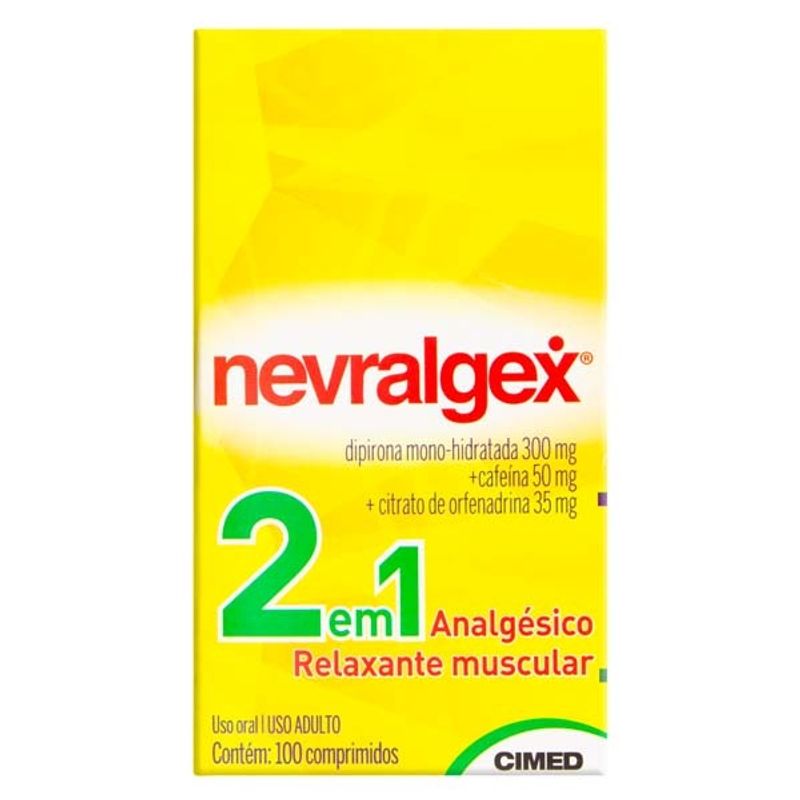 nevralgex-3005035mg-10-comprimidos-envelope-cimed-avulso-100898
