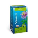 seakalm-solucao-oral-100ml-100001545