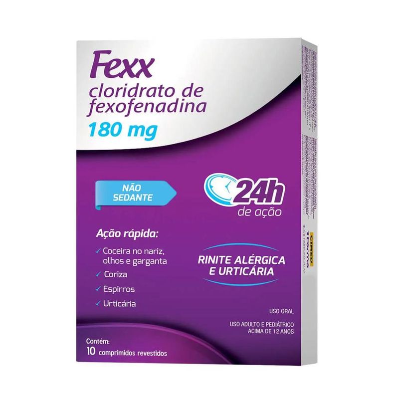 fexx-180mg-10-comprimidos-revestidos-cimed-10005686