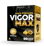 maca-peruana-vigor-max-2000mg-90-capsulas-10029056