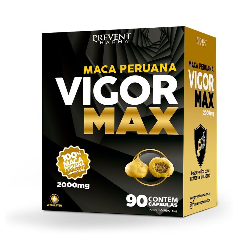 maca-peruana-vigor-max-2000mg-90-capsulas-10029056