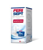 ferisept-solucao-topica-45ml-spray-uniao-quimica-10009582