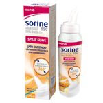 sorine-ssc-spray-nasal-100ml-100007735