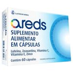 areds-60-capsulas-10004472