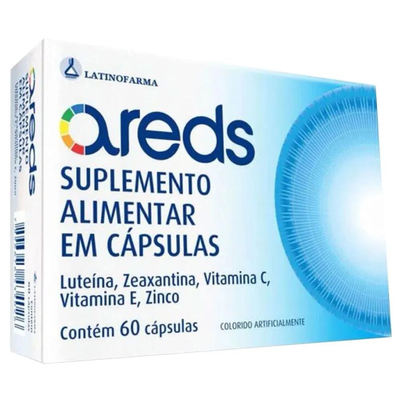 areds-60-capsulas-10004472