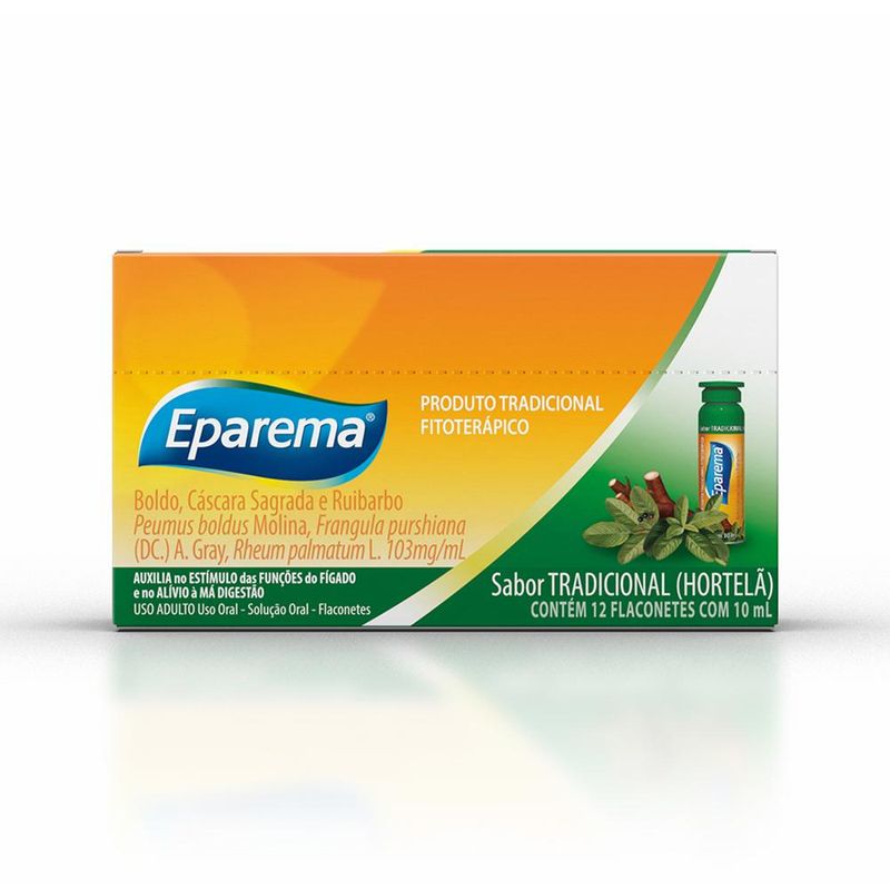 eparema-solucao-oral-hypera-10ml-com-12-flaconetes-10020166