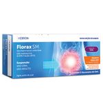 florax-sm-adulto-uva-solucao-oral-5-flaconetes-de-5ml-10021568