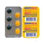 gripinew-6-comprimidos-revestidos-avulso-100015206