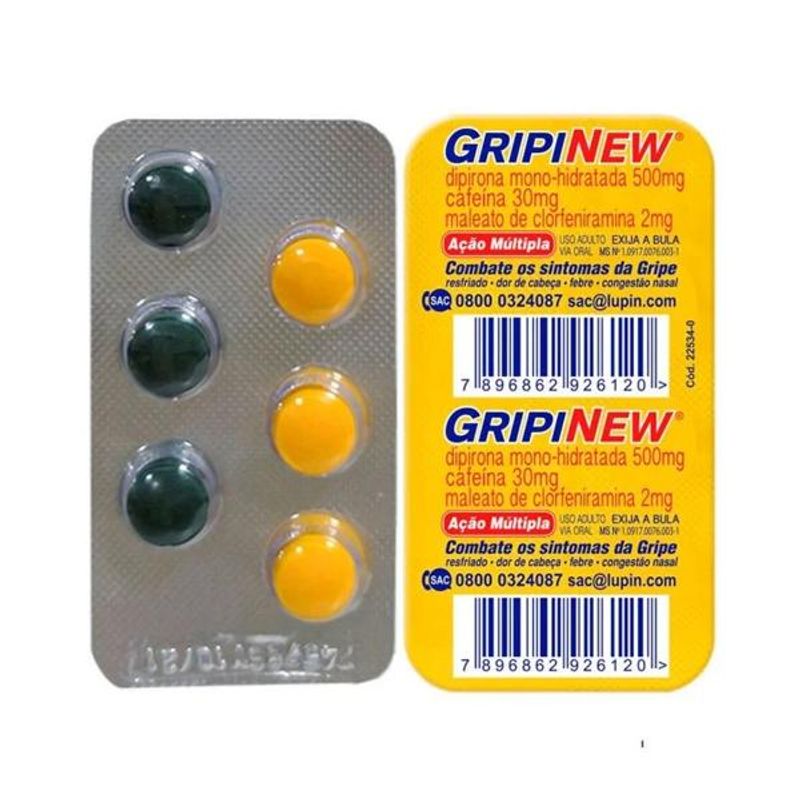 gripinew-6-comprimidos-revestidos-avulso-100015206