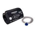 monitor-de-pressao-arterial-automatico-de-braco-omron-hem-7122-10000673