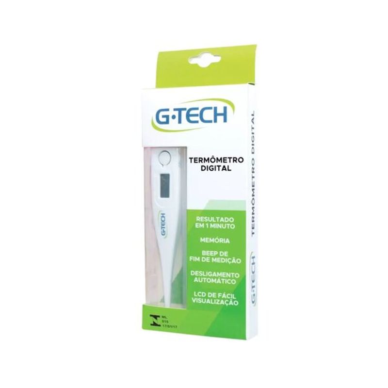 termometro-digital-g-tech-branco-1-unidade-10019941