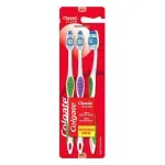 escova-dental-colgate-classic-media-3-unidades-100009666