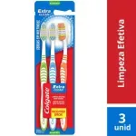 escova-dental-colgate-classic-media-3-unidades-100009666