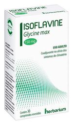 isoflavine-150mg-30-comprimidos-10089884