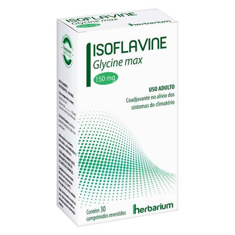 isoflavine-150mg-30-comprimidos-10089884