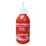 agua-oxigenada-10-volumes-100ml-altomolia-uniphar-10039036