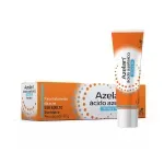 azelan-30g-gel-leofarma-100000774