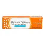 azelan-30g-gel-leofarma-100000774