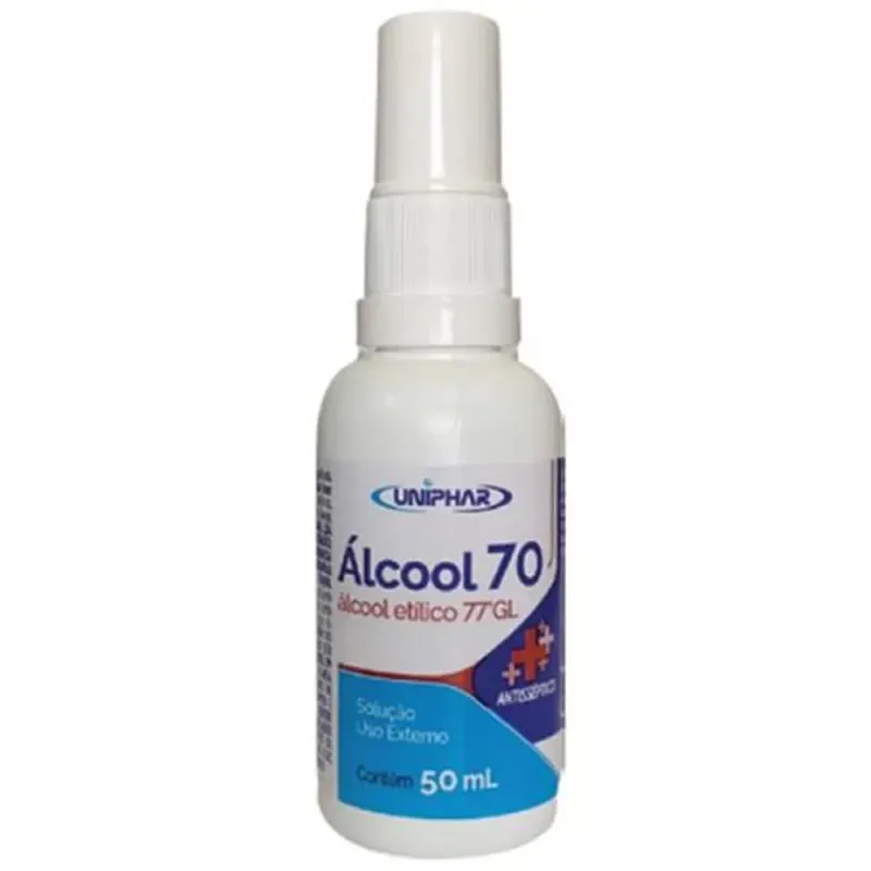 alcool-70-50ml-spray-uniphar-10039040