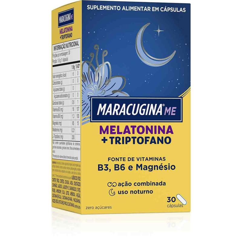 maracugina-com-melatonina-triptofano-hypera-30-capsulas-10038043
