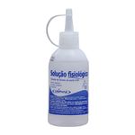 soro-fisiologico-09-500ml-uniphar-10039028