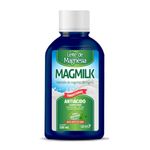 magmilk-100ml-de-hortela-airela-10029611