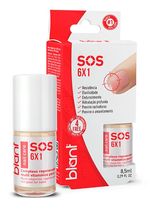 base-fortalecedora-de-unhas-blant-6x1-sos-85ml-10023801
