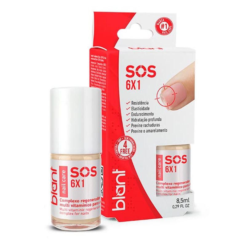 base-fortalecedora-de-unhas-blant-6x1-sos-85ml-10023801