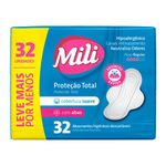 absorvente-mili-protecao-total-suave-com-abas-32-unidades-10032135