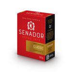 sabonete-senador-classic-130g-100011636