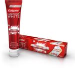 creme-para-clareamento-dental-colgate-luminous-white-brilliant-mint-140g-10004203