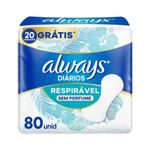 protetor-diario-sem-abas-respiravel-always-80-unidades-10024599