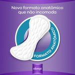 protetor-diario-sem-abas-respiravel-always-80-unidades-10024599