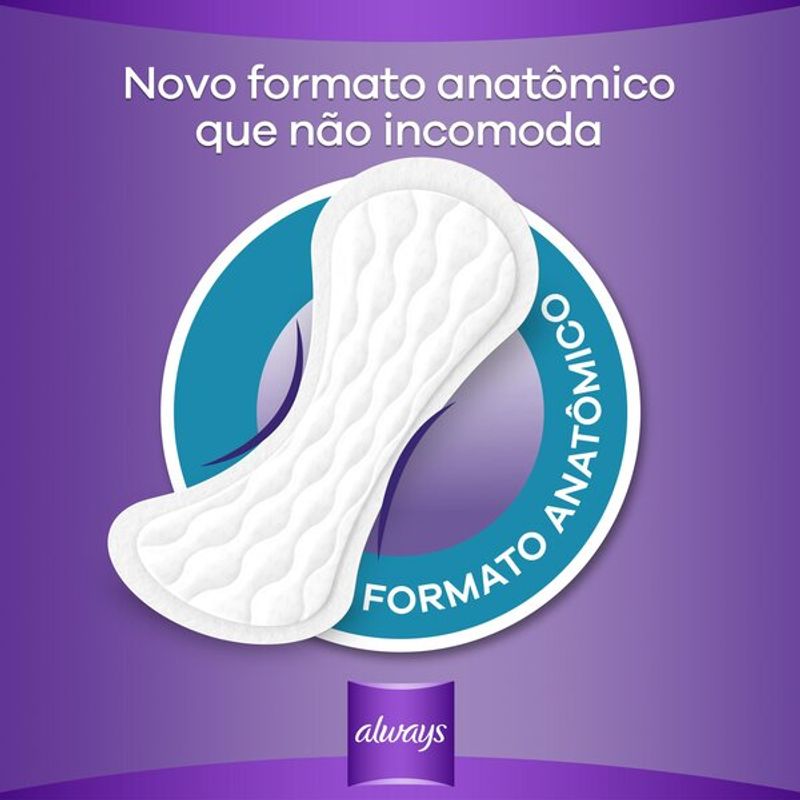 protetor-diario-sem-abas-respiravel-always-80-unidades-10024599