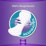 protetor-diario-sem-abas-respiravel-always-80-unidades-10024599