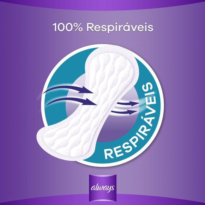 protetor-diario-sem-abas-respiravel-always-80-unidades-10024599