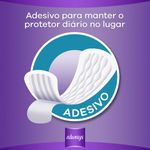 protetor-diario-sem-abas-respiravel-always-80-unidades-10024599