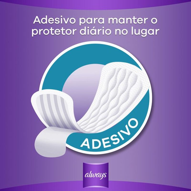 protetor-diario-sem-abas-respiravel-always-80-unidades-10024599