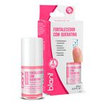 base-fortalecedora-de-unhas-blant-queratina-85ml-10011811