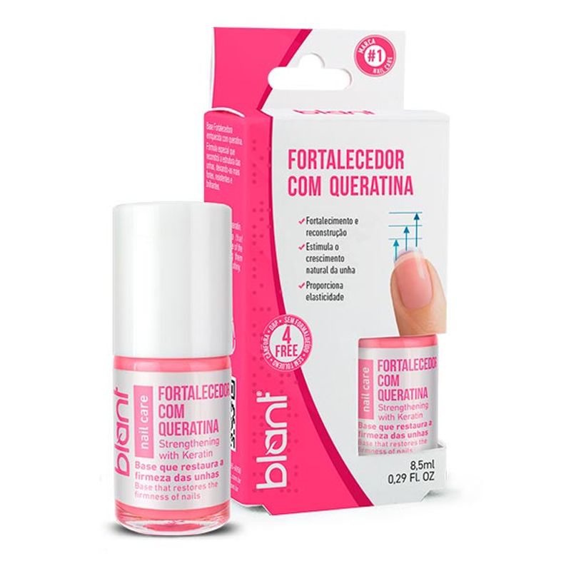 base-fortalecedora-de-unhas-blant-queratina-85ml-10011811