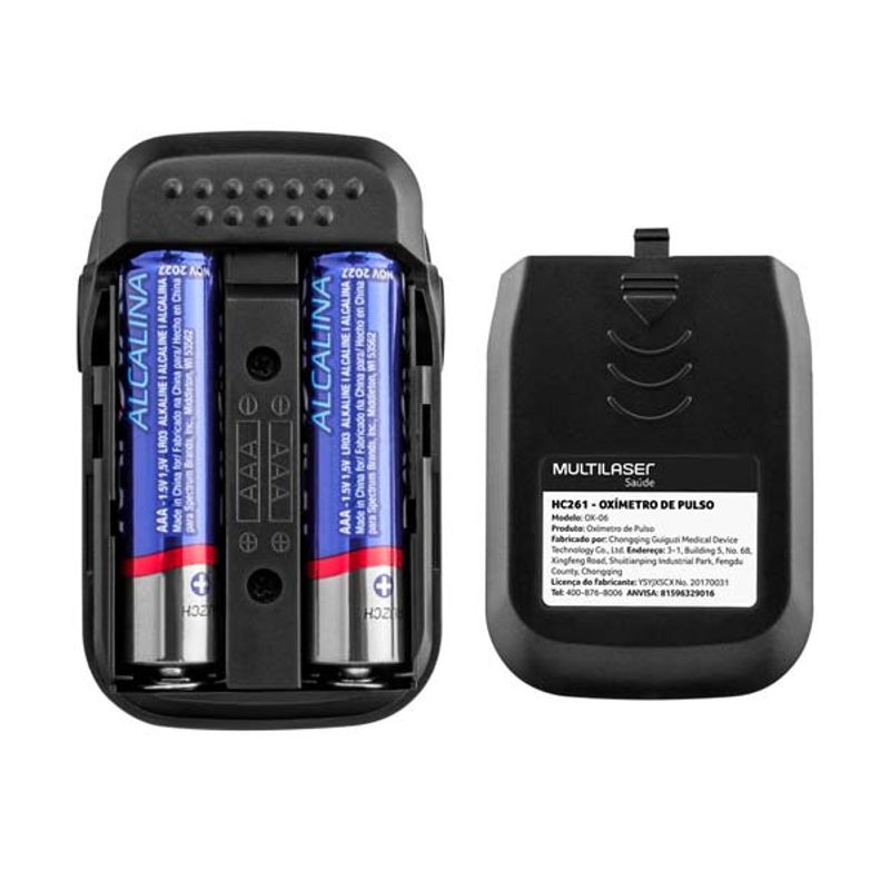 oximetro-digital-de-pulso-portatil-de-dedo-com-curva-plestimografica-multilaser-saude-hc261-1-unidad-10026177