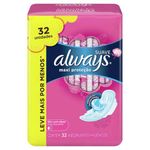 absorvente-always-medio-suave-com-abas-32-unidades-100019688