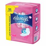 absorvente-always-medio-suave-com-abas-32-unidades-100019688