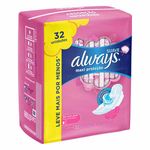 absorvente-always-medio-suave-com-abas-32-unidades-100019688