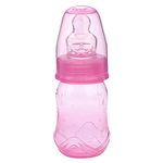 mamadeira-kuka-tamanho-1-ortodontica-rosa-70ml-100004753