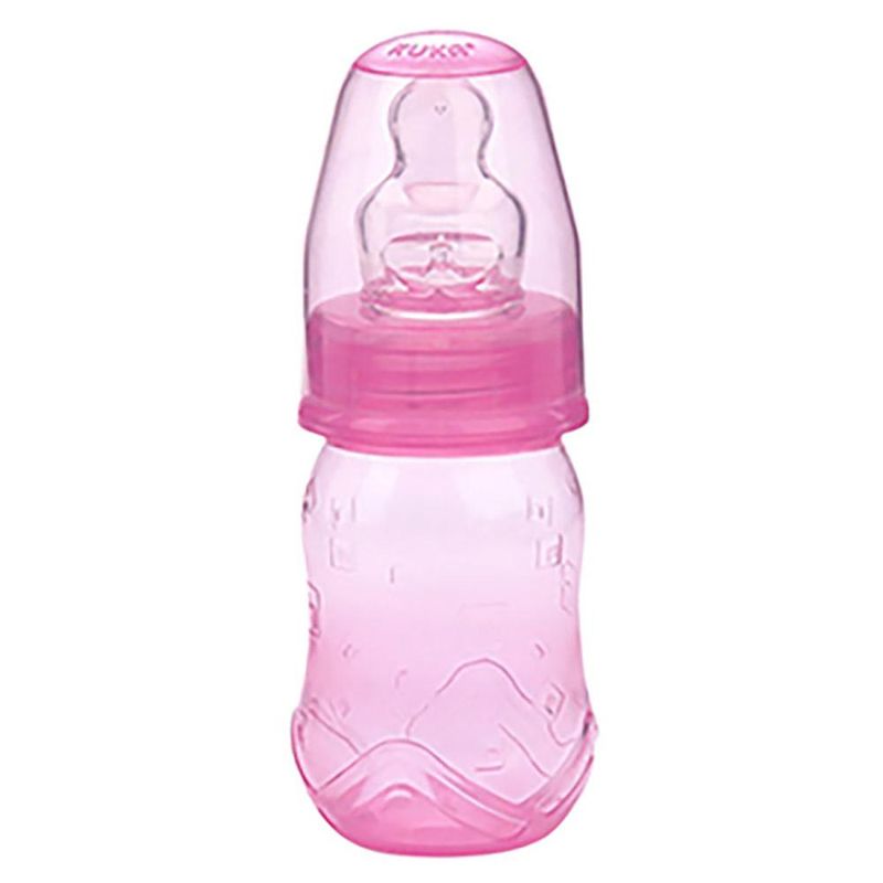 mamadeira-kuka-tamanho-1-ortodontica-rosa-70ml-100004753