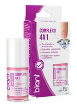 esmalte-blant-fortalecedor-endurecedor-4x1-complex-85ml-10014714