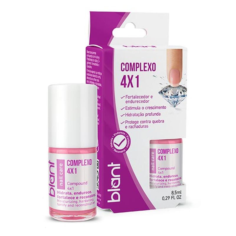 esmalte-blant-fortalecedor-endurecedor-4x1-complex-85ml-10014714